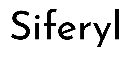 Siferyl